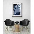 thumbnail image 6 of The Prestige Movie Poster for Home Decor Wall Art, 6 of 6