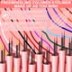thumbnail image 4 of Lápiz Delineador de ojos negro, maquillaje de ojos líquido de larga duración, secado rápido, 18 colores, blanco y rojo, Cosméticos de maquillaje( ZY-15, 4 of 5