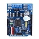 thumbnail image 1 of L298P DC Drive Module 2A DC Controlador Paso A Paso Componentes Electrónicos, 1 of 9