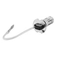 thumbnail image 5 of Cadorn High - power White LED Fog Lights for Cars - Superior Illumination Solution, 5 of 6