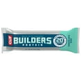 thumbnail image 4 of Clif Bar Builder Bar - Chocolate Mint, 4 of 4