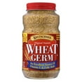 thumbnail image 2 of Quaker Oats Kretschmer  Wheat Germ, 12 oz, 2 of 9