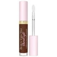 thumbnail image 5 of Too Faced Born This Way Ethereal Light Illuminating Concealer Espresso, 5 of 9