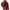 Red, variant on Hvyesh Puffer Coat Women Winter Warm Padded Jackets Lightweight Zip Up Hooded Baggy Coat Lightweight Puffer Jacket with Pockets