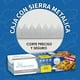 thumbnail image 4 of Papel Aluminio 400 25 Micras Extra Grueso 30cm X 44m, 4 of 5