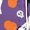 Purple#9527, variant on BOOMNY Halloween Girls 2 Peice Pajamas Sets Hallowmas Pumpkin Ghost Graphic Short Sleeve Buttons Sleepwear Tops Shorts Pjs Set for Kids Cozy Loungewear Homewear