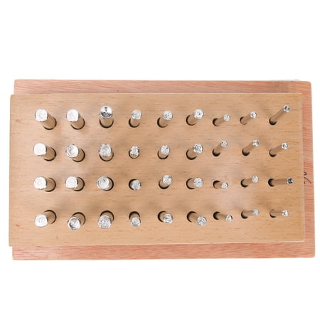 M Buder Stroke Hemiplegia Patients Finger Exerciser Stick Board Orthotics Wood Finger Training Board For Hand Eye Coordination And Upper Limb Physical Therapy Rehabilitation, 7.9 inches / 20 cm