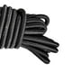 thumbnail image 3 of Cuerda Elástica Gloria Cuerda Elástica de 4mm para Barco Remolque Kayak Canoa Portas para tejado Negro, 3 of 8