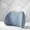 Blue-Waist, variant on Car lumbar support, car lumbar cushion, driver's seat backrest, car seat cushion, lumbar support, lumbar pillow, lumbar support