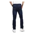 thumbnail image 2 of Pantalon Slim Fit Jeans Slim Fit Force 14, 2 of 4
