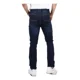 thumbnail image 2 of Pantalon Slim Fit Jeans Slim Fit Force 14, 2 of 4
