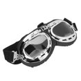 thumbnail image 4 of Gafas de Sol para Perros Bling Bling Gafas de Protección Ocular Personalizadas, 4 of 12