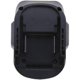 thumbnail image 5 of MT20RNL Battery Adapter Use for Ryobi 18V Tools,Converts for Makita, 5 of 5