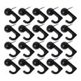thumbnail image 1 of 2 Boîtes de Crochets Robustes pour Pouce Outils de Fixation pour la Maison, 1 of 9