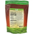 thumbnail image 3 of NOW Foods - NOW Real Food Organic Crystallized Ginger Slices - 12 oz., 3 of 4