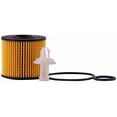 thumbnail image 2 of PG5608EX Extended Life Oil Filter up to 10,000 Miles | Fits 2006-18 Toyota RAV4, 2007-20 Camry, Sienna, 2008-20 Highlander, 2005-20 Avalon, 2018 Lexus RX350, 2011-16 Scion tC (Pack of 6), 2 of 5
