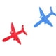 thumbnail image 2 of 2 juegos de guirnalda de avión, banderines de cumpleaños de avión, decoración colgante, decoraciones de baby shower de avión, pancarta de fondo de cumpleaños para niños, decoración de guardería, 2 of 7