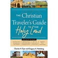 thumbnail image 2 of The Christian Traveler's Guide to the Holy Land, (Paperback), 2 of 2
