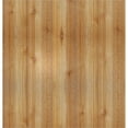 thumbnail image 4 of 26 7/8"W X 28"H Timbercraft Five 5 3/8" Boards Joined Board-N-Batten Shutters, Rough Sawn Western Red Cedar (Per Pair), 4 of 13
