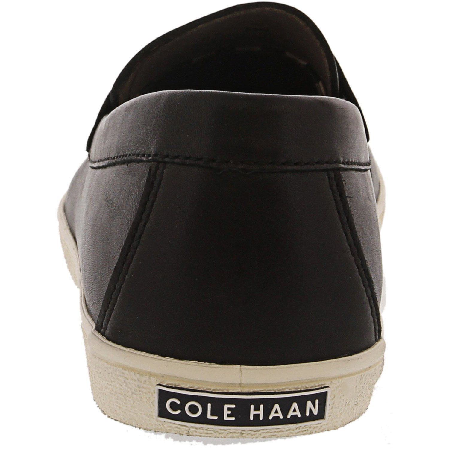 cole haan hyannis penny loafer