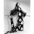 thumbnail image 2 of Dolores Del Rio 1935 Photo Print (16 x 20), 2 of 2