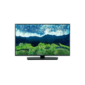 LG 4K 49インチ スマート液晶テレビ 49UH6100 49型 HDRと響きあい、4K液晶はなおも輝く。 - 49UH6100 | LG JP