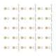 thumbnail image 1 of Conectores para articulaciones de muñecas, discos de fibra de madera, accesorios para articulaciones de muñecas, pasadores de chaveta para juguetes de, 1 of 6