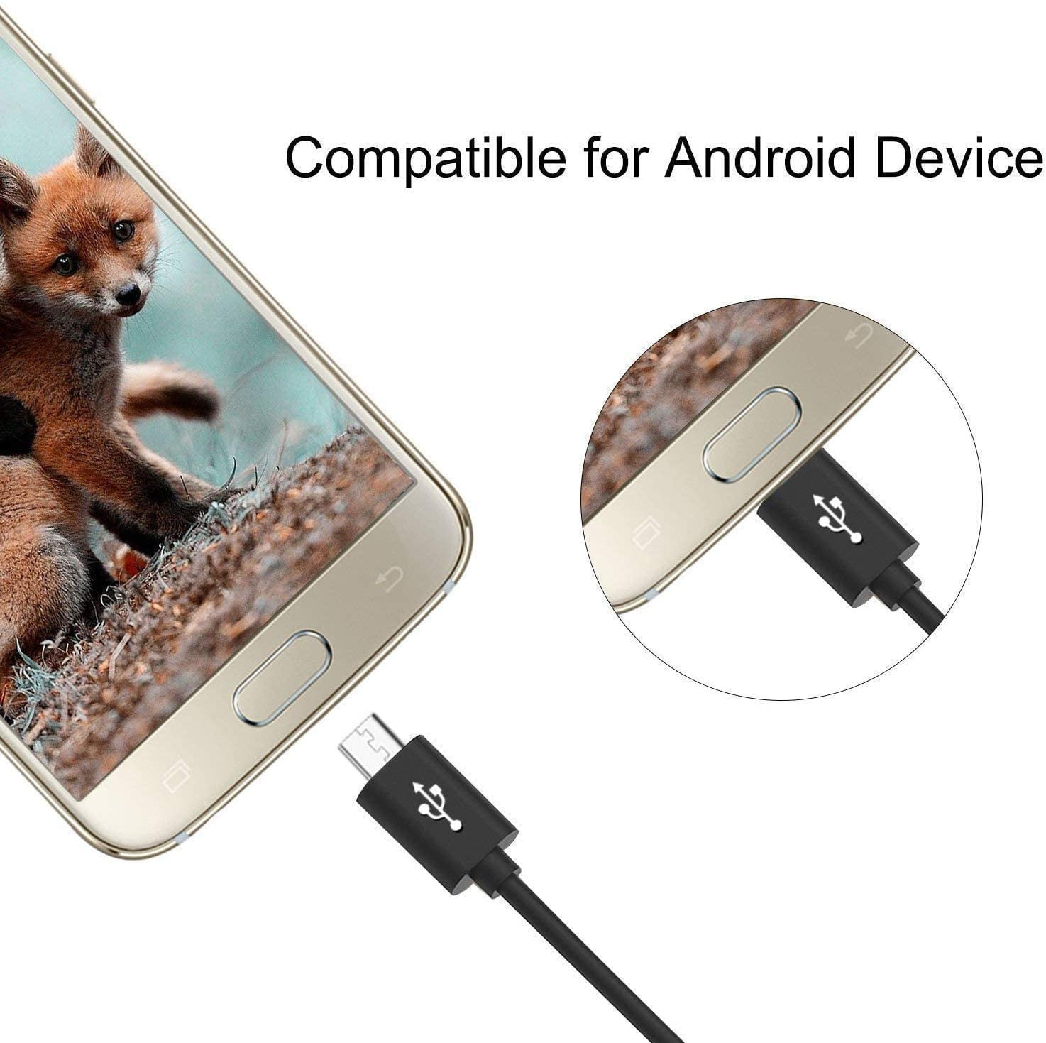 game cameera card reader for android phone game cameera card reader for android phone