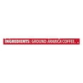 Starbucks® Limited Edition Holiday Blend, Medium Roast Ground Coffee