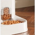 thumbnail image 4 of Large Capacity Pet Automatic Feeders and Water Dispensers Suitable for Cats and Dogs Pet Supplies Cat Water Dispenser, 4 of 9
