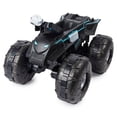 thumbnail image 3 of Radio Control Spin Master Batman Batimóvil Todo Terreno, 3 of 4