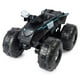 thumbnail image 3 of Radio Control Spin Master Batman Batimóvil Todo Terreno, 3 of 4