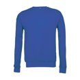 thumbnail image 1 of Bella + Canvas - Jersey Classic Hombro Caído para Adultos Unisex (Real True), 1 of 2