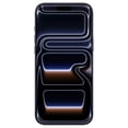 thumbnail image 2 of Apple iPhone 17 Pro Max eSIM 256 GB - Azul cósmico, 2 of 4