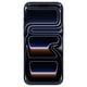 thumbnail image 2 of Apple iPhone 17 Pro Max eSIM 256 GB - Azul cósmico, 2 of 4