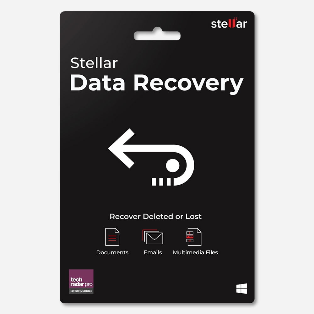 techradar best free dvd burning software techradar best free dvd burning software