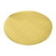 thumbnail image 2 of Round Thickened Cushion Balcony Bedroom Chair Cushion, 2 of 4