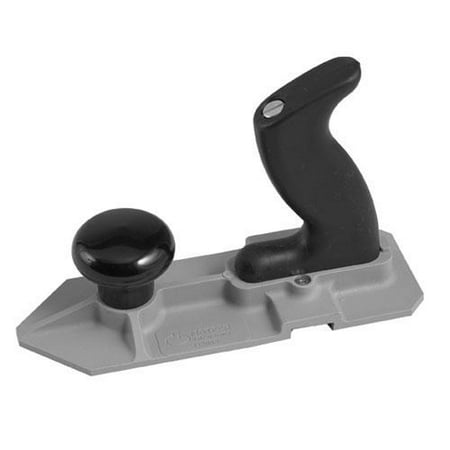 

Matfer Bourgeat - 139005 - Cutting Board Refinishing Tool