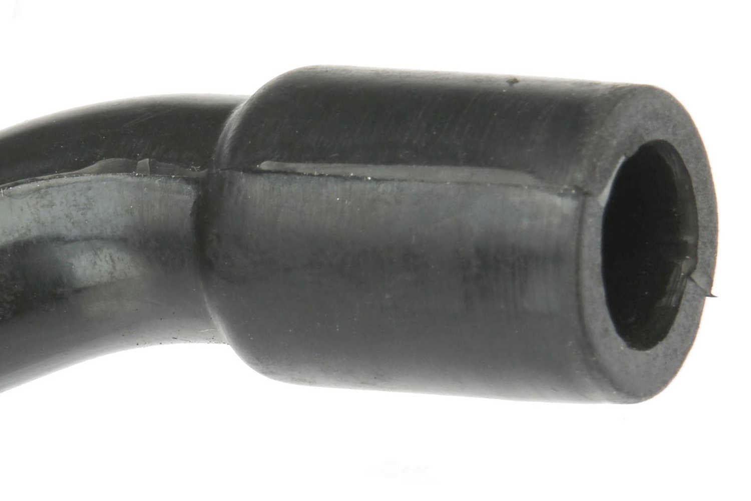 URO Parts URO-012734 Engine Crankcase Breather Hose