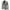 Gray, variant on Clearance 2024! ZVNAΖH Men's Sport Coat Casual Blazer One Button Lightweight Business Suit Jacket Winter Thick Coat