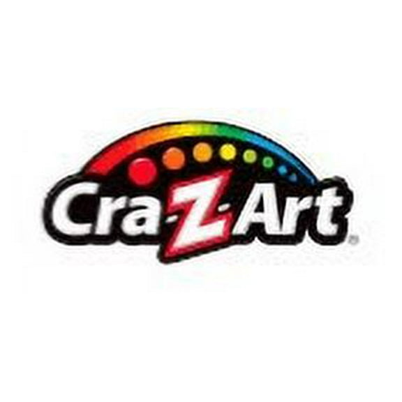 CraZBands Animal Friends