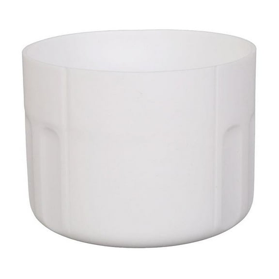 Anti-slip and Wear-resistant Silicone Sleeve for Owala Cup U7F2 D2K4 L4I6 J