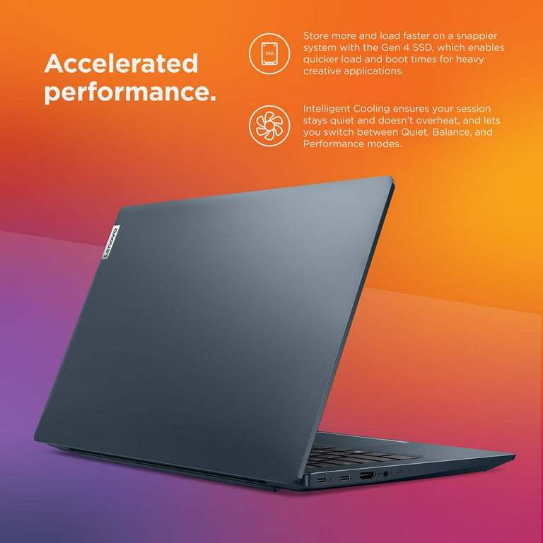 New Slim Lenovo Ideapad 5i 14 New Slim Lenovo Ideapad 5i 14