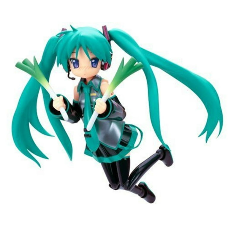 Lucky best sale star figurine