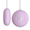 thumbnail image 1 of Juguete vibratorio para mujer, juguete vibratorio femenino de bolsillo, juguete vibratorio femenino, juguete vibratorio para adultos, tecnología de vanguardia, 1 of 8