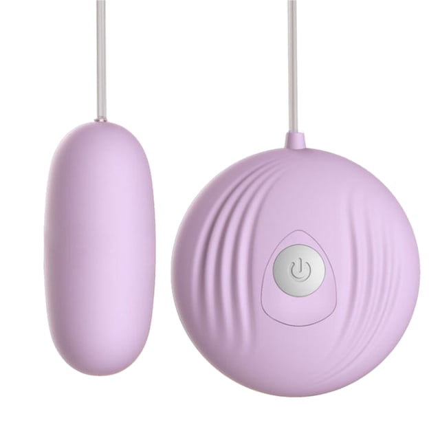 Juguete vibratorio para mujer, juguete vibratorio femenino de bolsillo, juguete vibratorio femenino, juguete vibratorio para adultos, tecnología de vanguardia