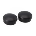thumbnail image 2 of Windscreen Wipers Nuts Cap Cover Set of Two Fits Select Models Efficiently, 2 of 10
