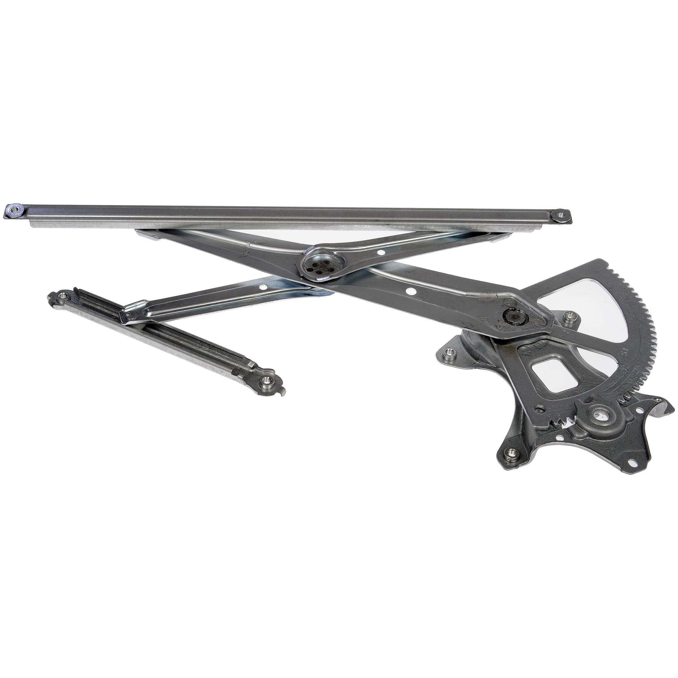 Dorman 752-765 Front Driver Side Window Regulator for Specific Scion / Toyota Models