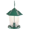 thumbnail image 2 of Outdoor Bird Feeder Lantern, 2 of 4