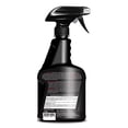thumbnail image 2 of BRP XPS Bug Cleaner (16 fl. oz/ 473 ml) 9779343, 2 of 2